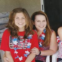 Heidi Tingley's profile image