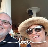 Ric Franzone's profile image