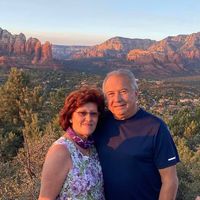 Juanita Singh's profile image