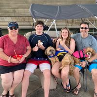 Alex Fidel's profile image