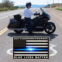 Jeff Zehner's profile image