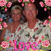 Diane Willet Renois's profile image