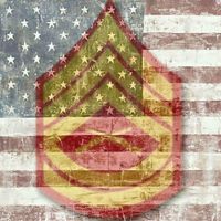 Jon Fimea's profile image