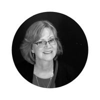 Linda Bernhard Boone's profile image