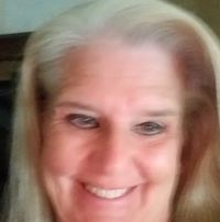 Susan Luckie's profile image