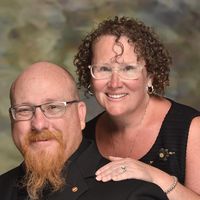 MJ Gomes's profile image