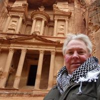 Richard Landino's profile image