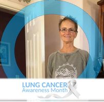 Karen Degen's profile image