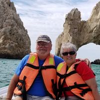 Kathie Longbrake's profile image