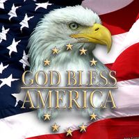 Rick Bowers's profile image