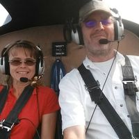 Kent Madison's profile image