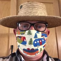 Ted Ladd's profile image