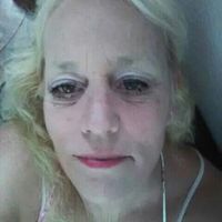 Lisa Anderson's profile image