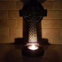 Dan Switzer's profile image