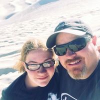 John Thomas's profile image