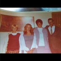 Jim Wells's profile image