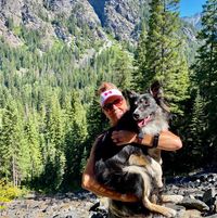 Krissy Heck Rupe's profile image