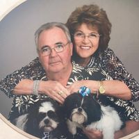 Dudley Rutherford's profile image