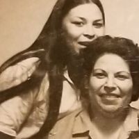 Diane Conigliaro's profile image