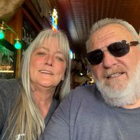 Kathy Brake's profile image