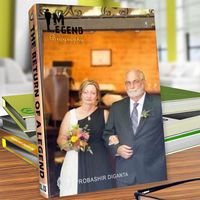 Dennis Radabaugh's profile image