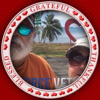 Debra Gallo's profile image