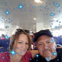 Joe Porras's profile image