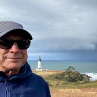 Cindy Macall's profile image