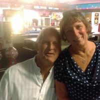 Kandee Sebelius's profile image