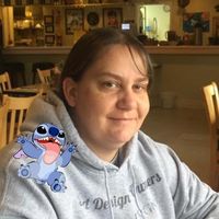 Jenn Burnett's profile image