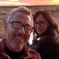 Gary Lyons's profile image