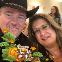 Sylvia Sweeney's profile image