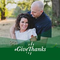 Carolina Gardner's profile image