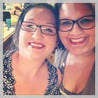 Lisa Miller Flaig's profile image