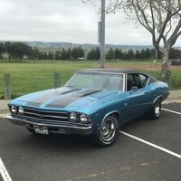 Jim Atwood's profile image