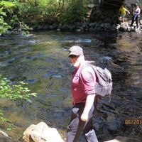 Robert Larsen's profile image