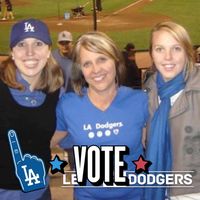 Janie Freitas's profile image