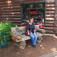 Sue Holsopple's profile image