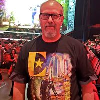 Ken Hernandez's profile image