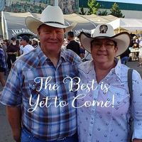 Trish Phillips's profile image