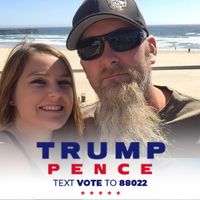 Ashley Heusdens's profile image