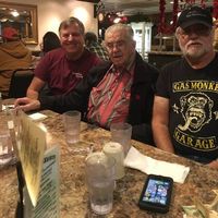 Doug Ellison's profile image