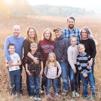 Teri Viramontes's profile image