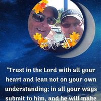 Deborah K Banister Kirk's profile image