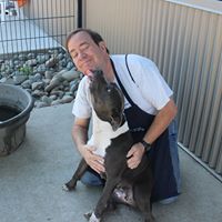 Eric Anderson's profile image