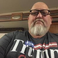 Richard Meyers's profile image