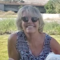 Ginny Prest's profile image