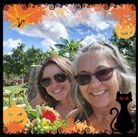 Janice Silva's profile image