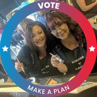 Karen Delfino's profile image