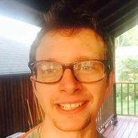 Max Urbani's profile image